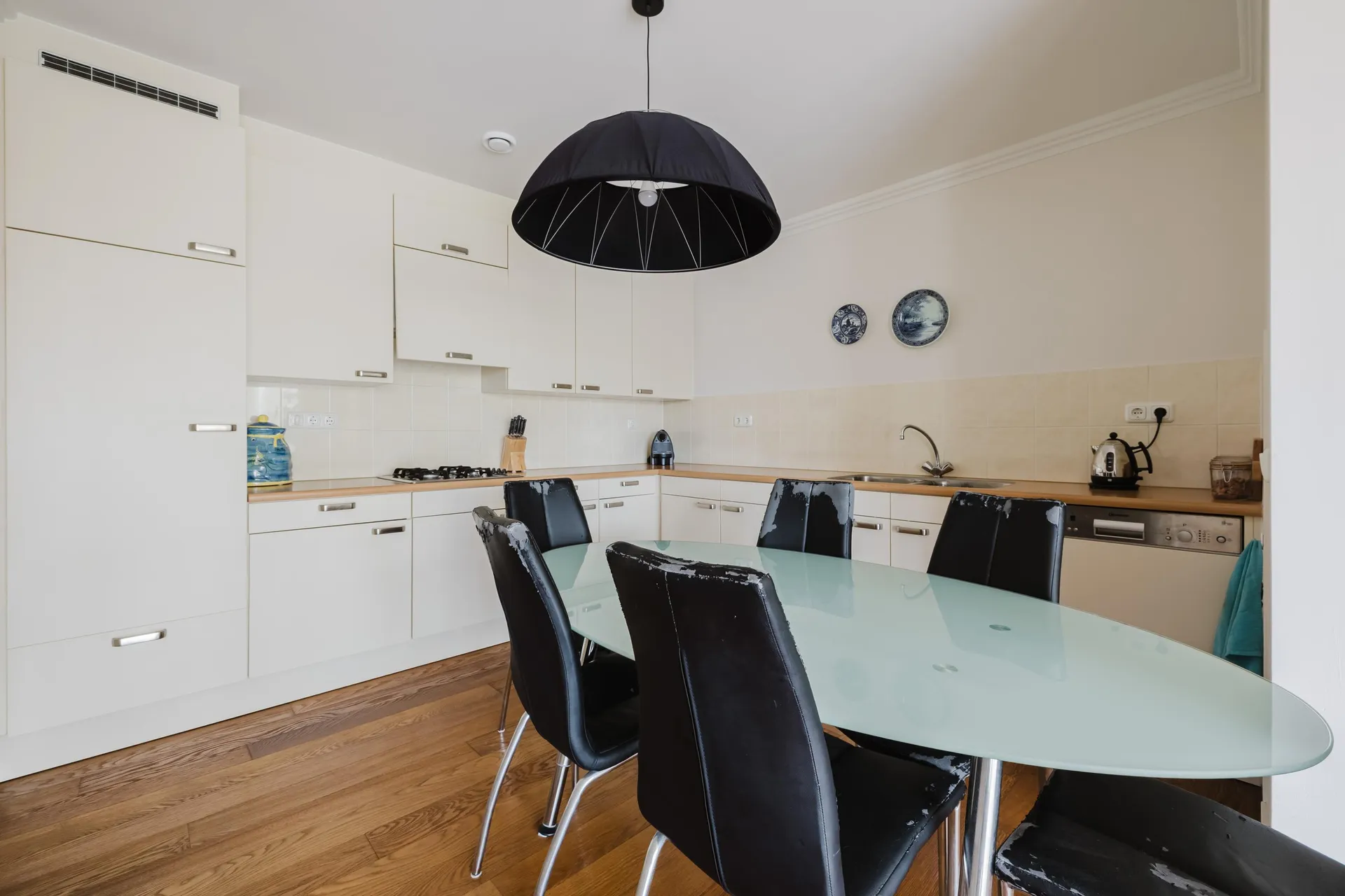 Foto #14 Appartement Molenveld Eindhoven