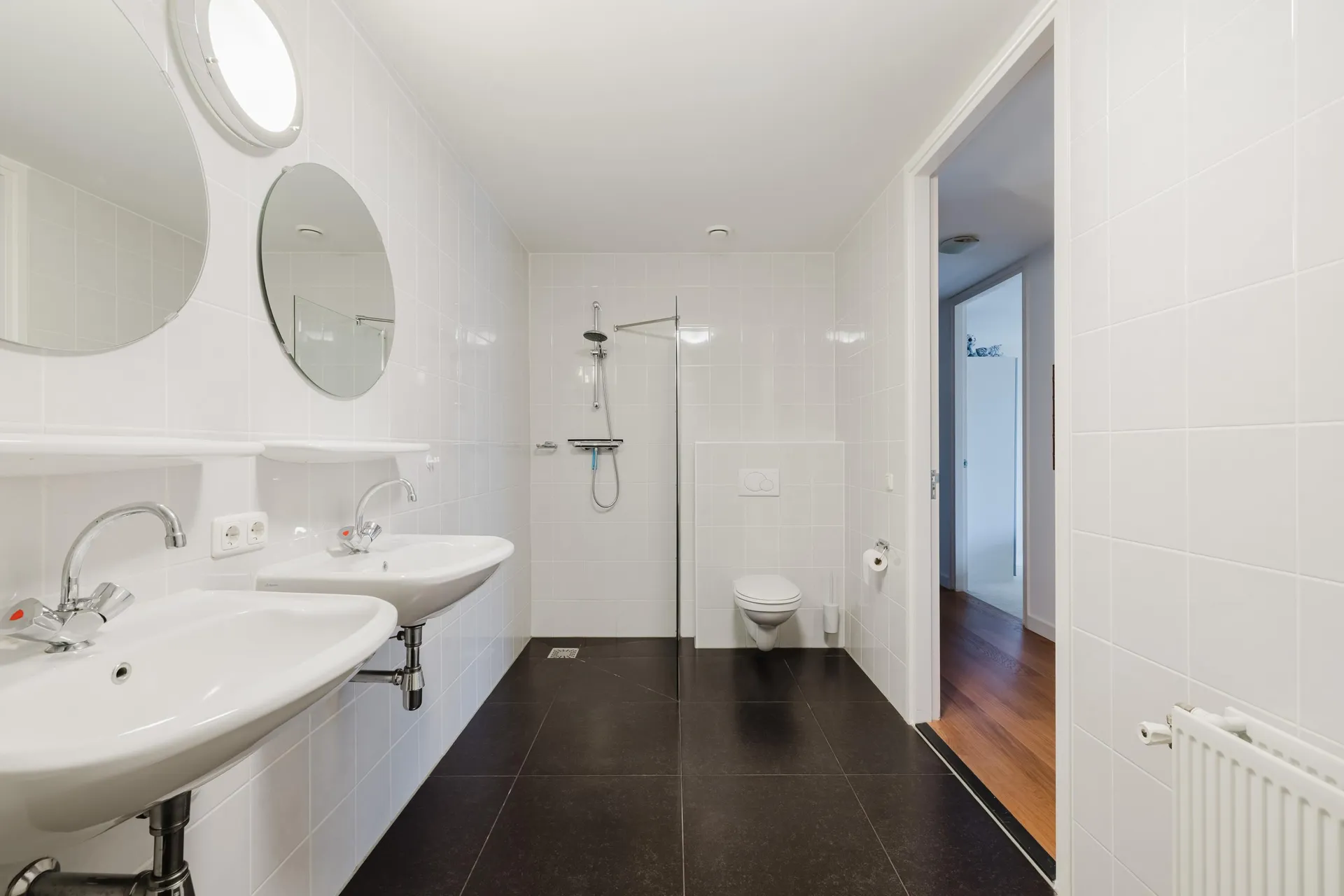 Foto #25 Appartement Molenveld Eindhoven