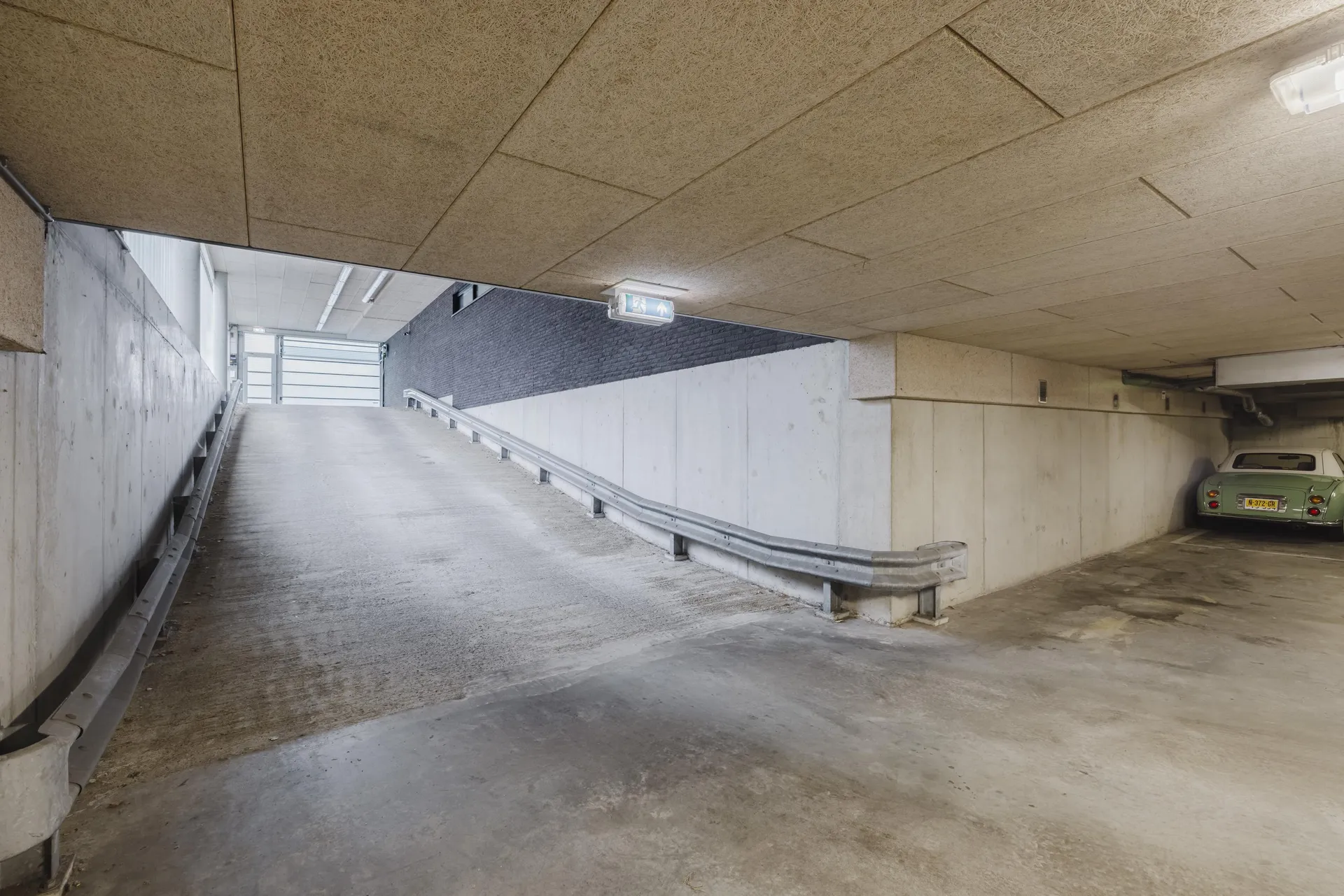 Foto #30 Appartement Molenveld Eindhoven