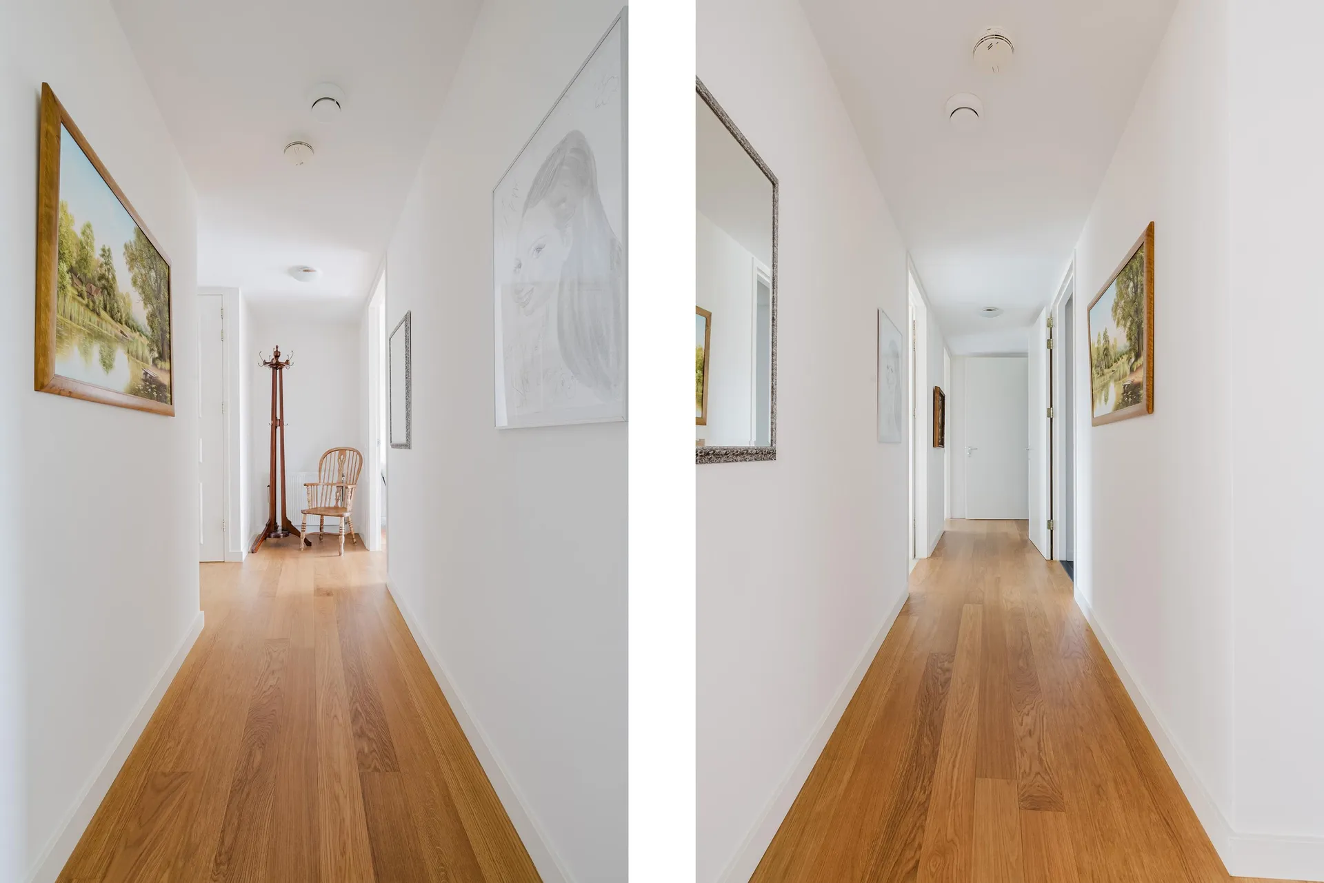 Foto #23 Appartement Molenveld Eindhoven