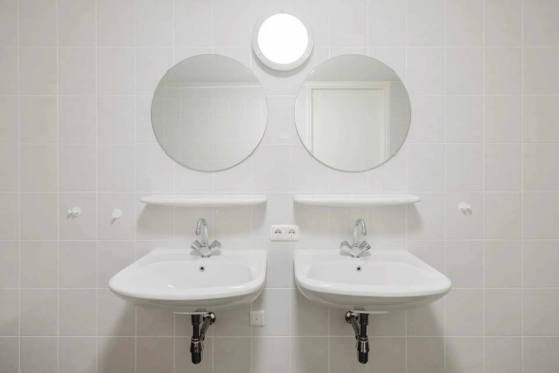 Foto #27 Appartement Molenveld Eindhoven