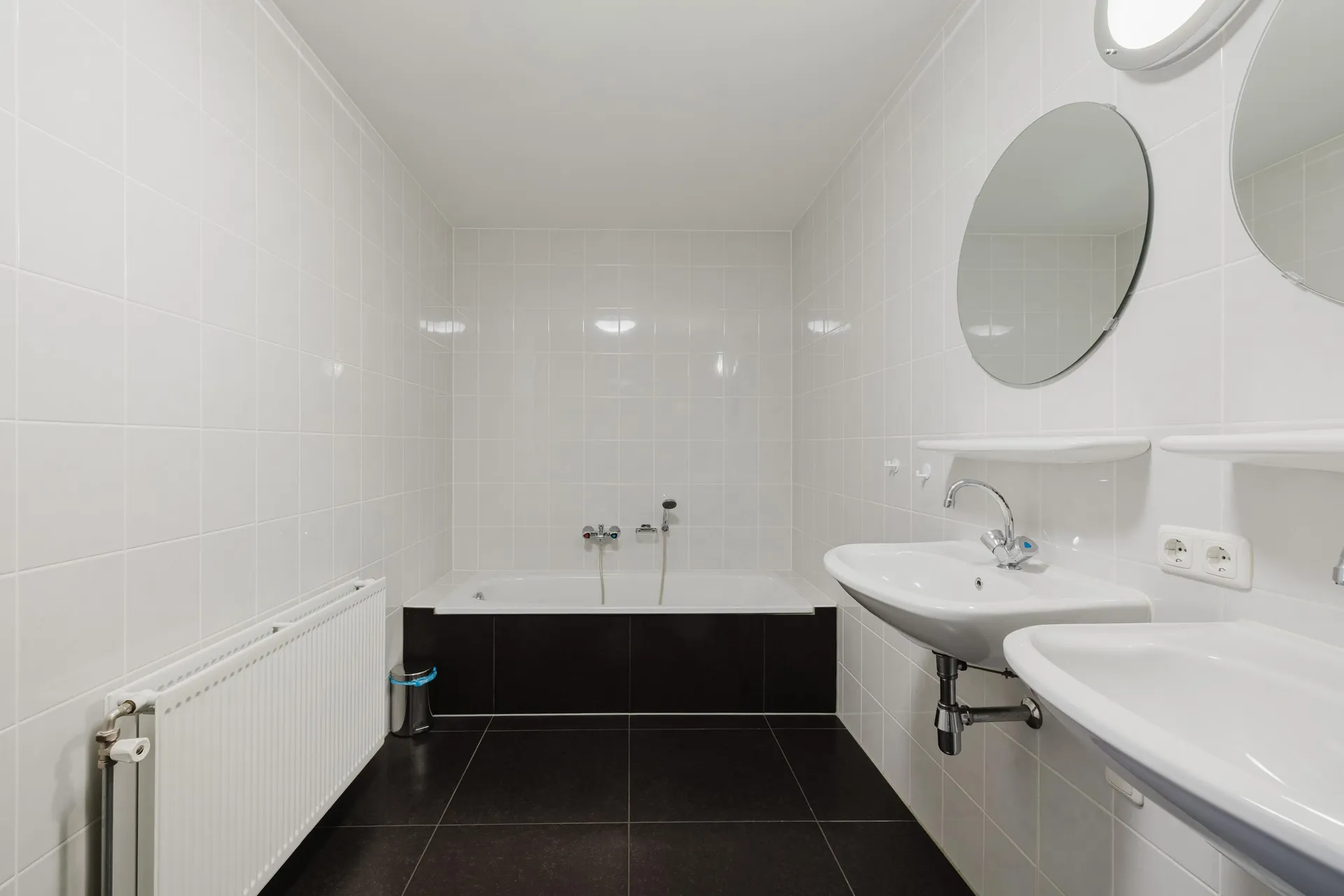 Foto #26 Appartement Molenveld Eindhoven