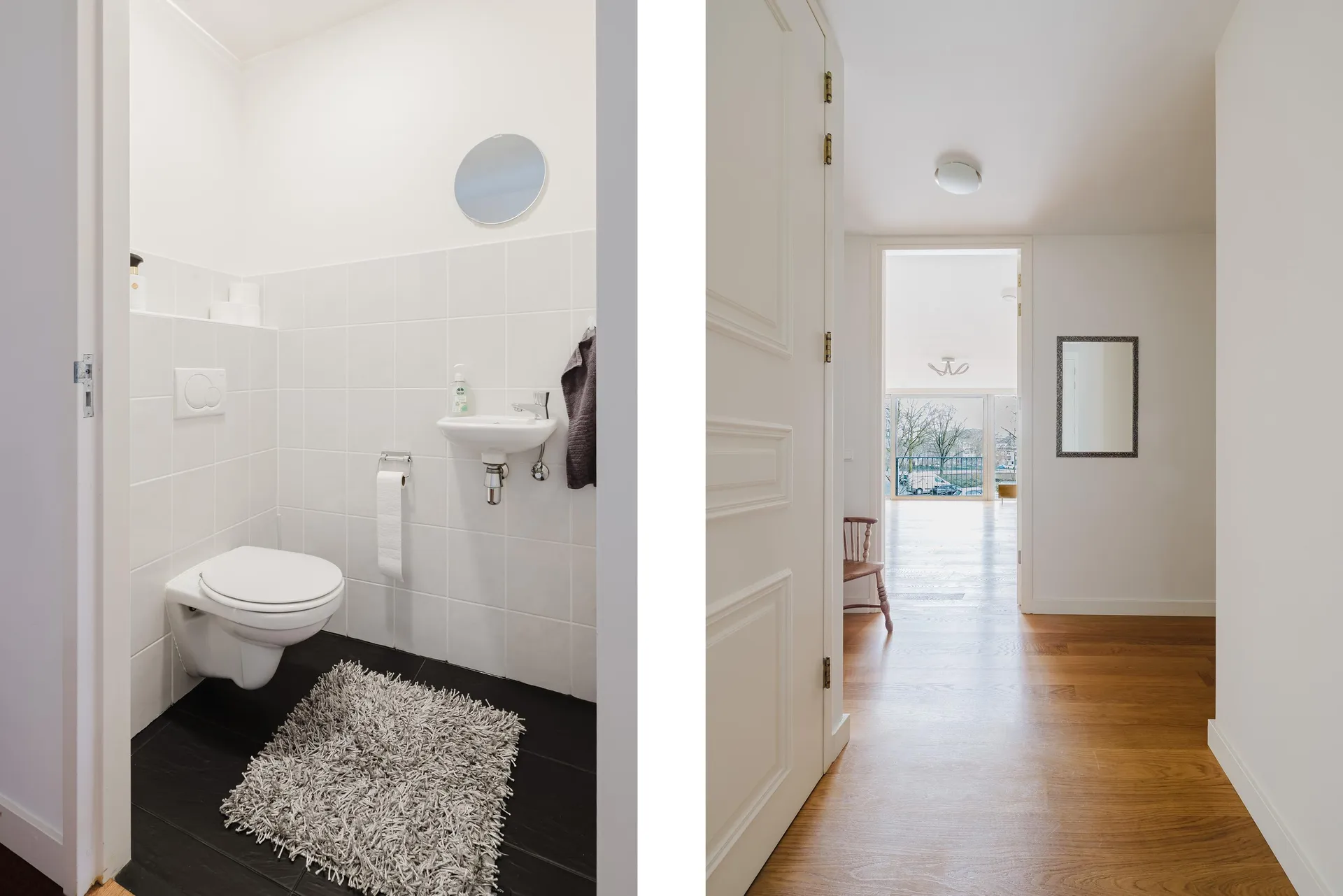 Foto #7 Appartement Molenveld Eindhoven