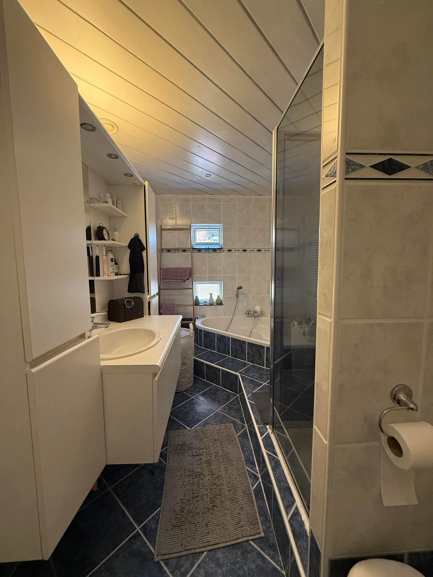 Foto #14 Huurwoning La Traviata Eindhoven