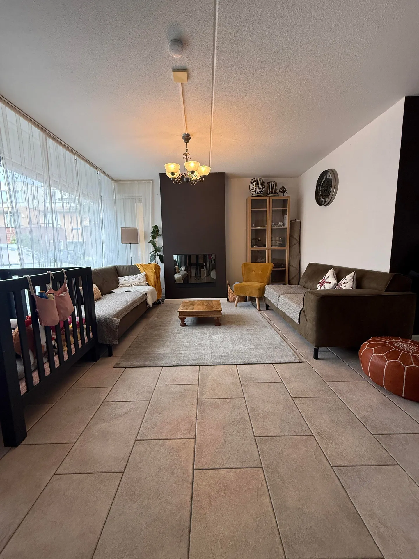 Foto #2 Huurwoning La Traviata Eindhoven