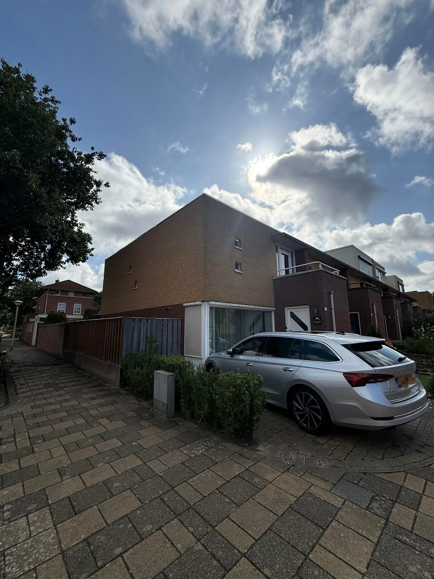 Foto #0 Huurwoning La Traviata Eindhoven
