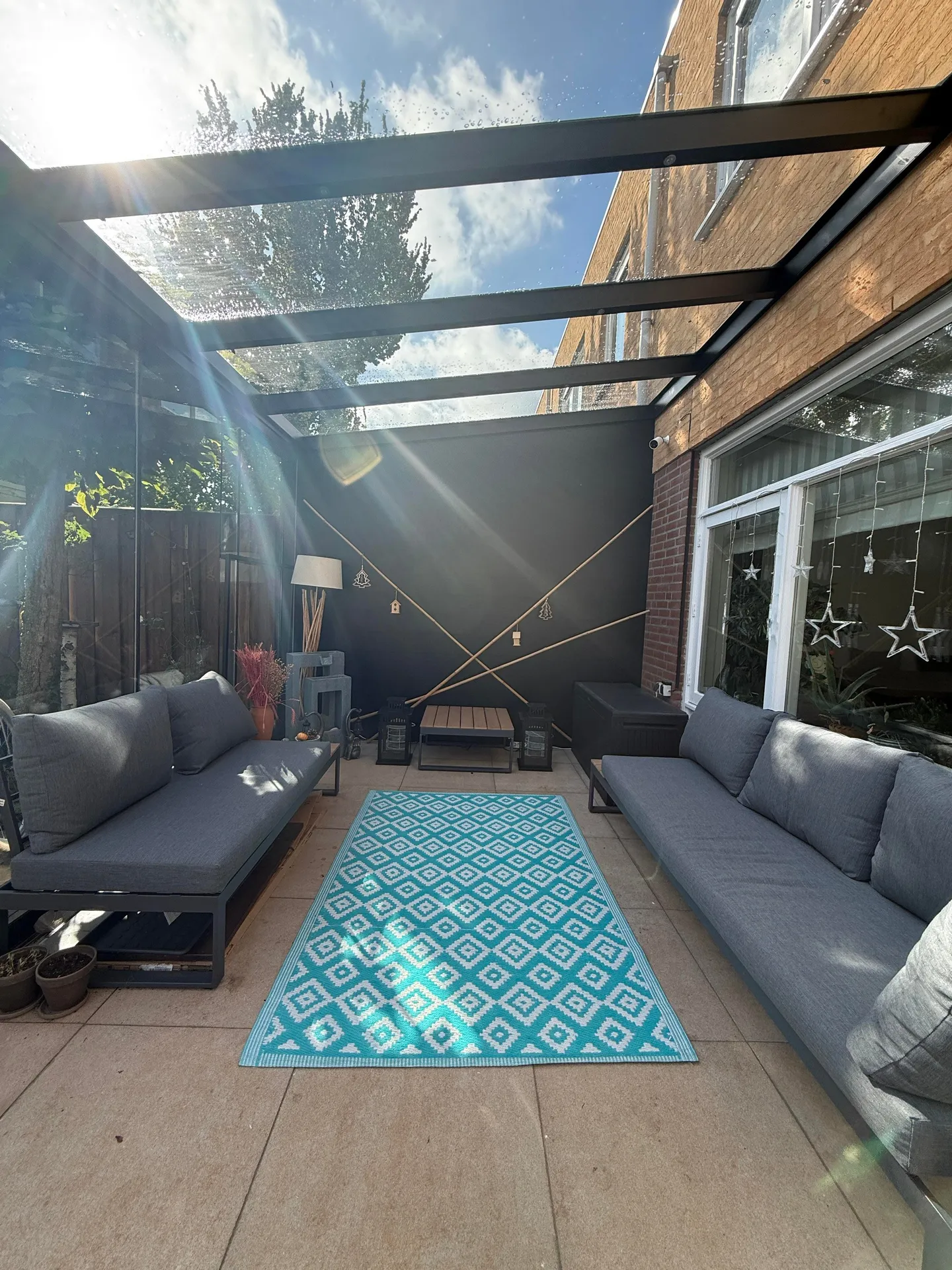 Foto #18 Huurwoning La Traviata Eindhoven