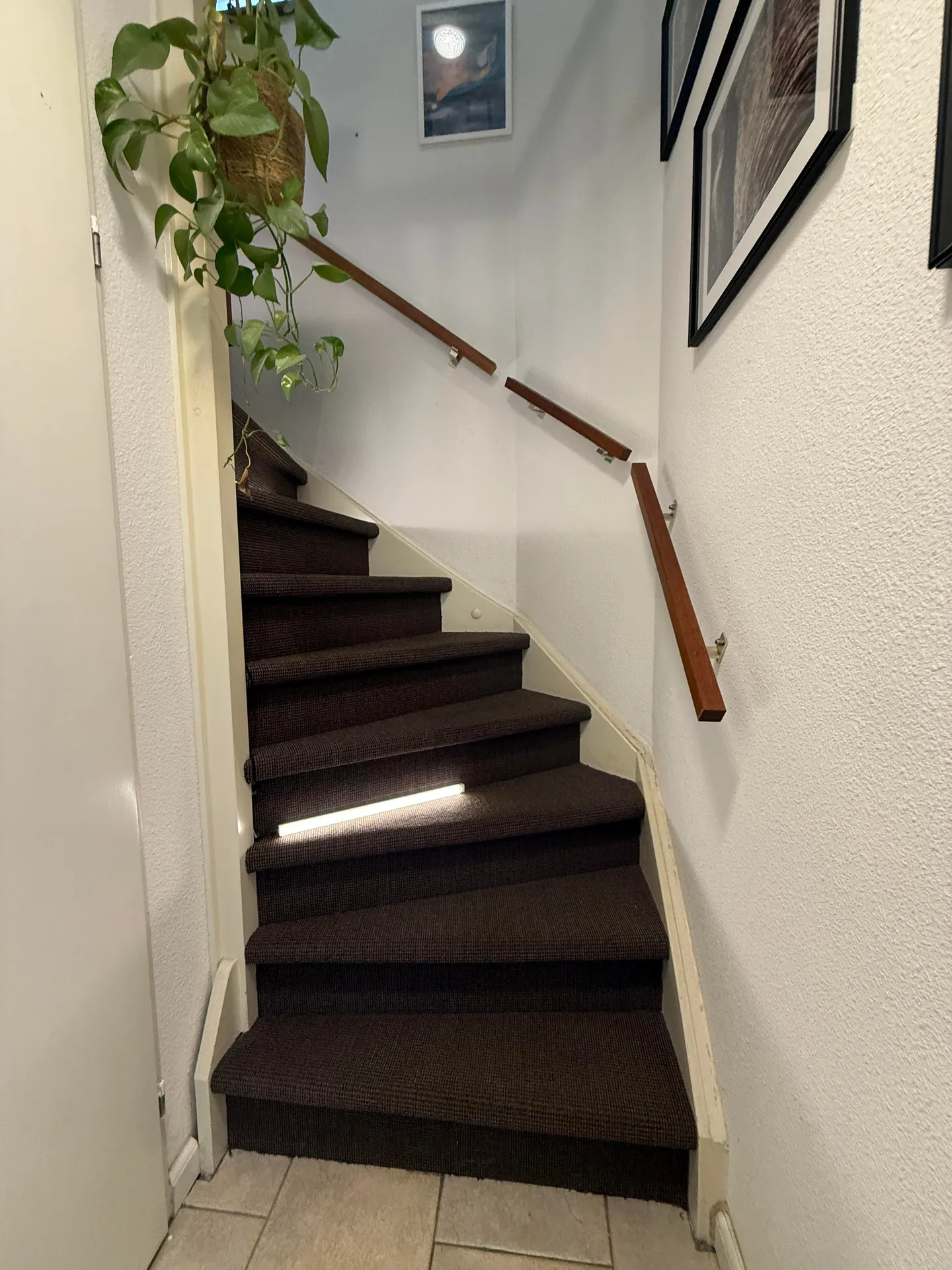 Foto #7 Huurwoning La Traviata Eindhoven