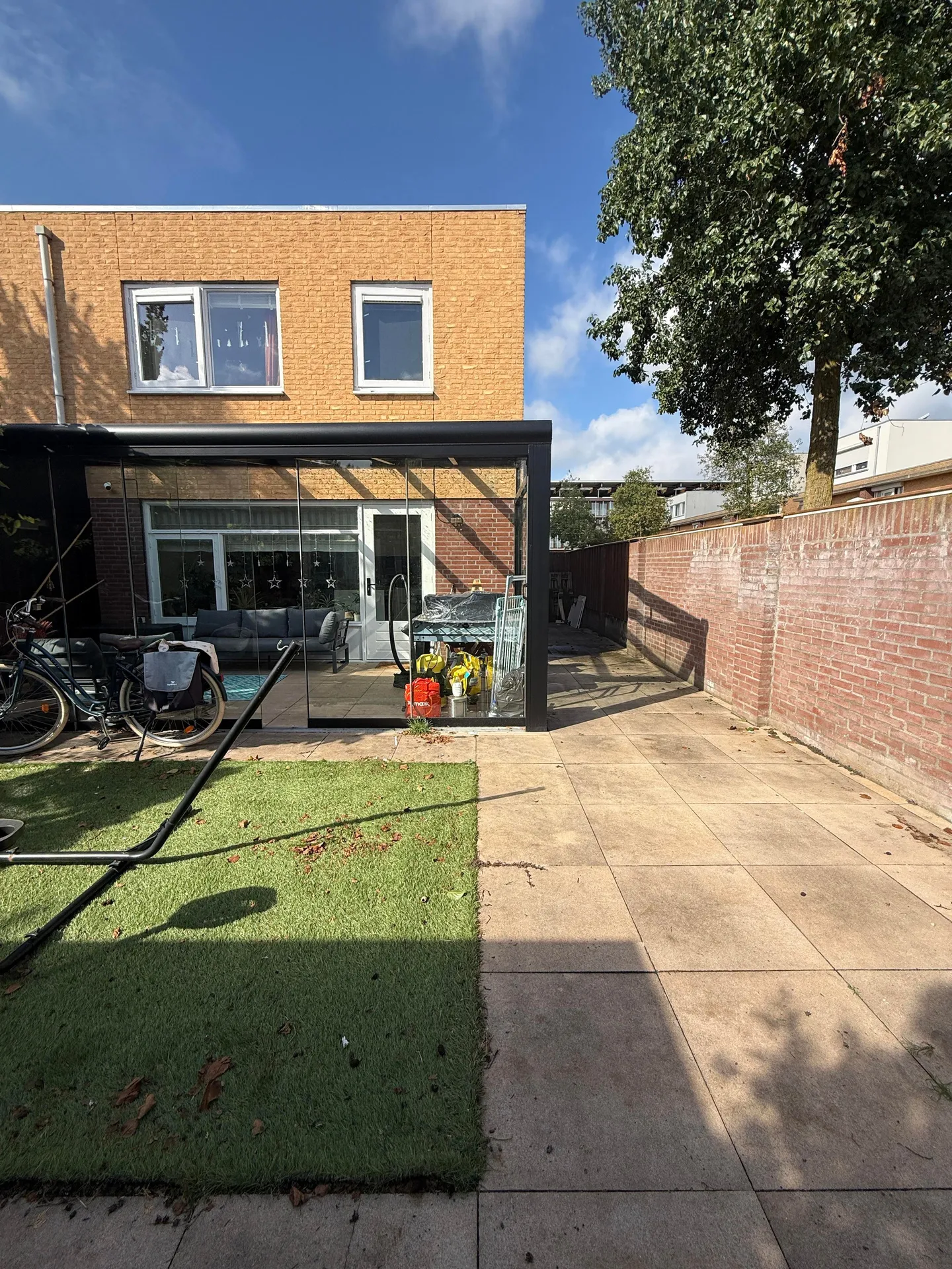 Foto #20 Huurwoning La Traviata Eindhoven