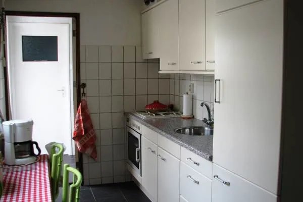 Foto #5 Huurwoning Jan in 't Veltstraat Den Helder
