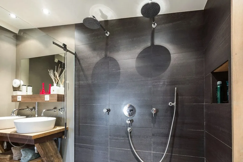 Foto #29 Appartement Plantage Middenlaan Amsterdam