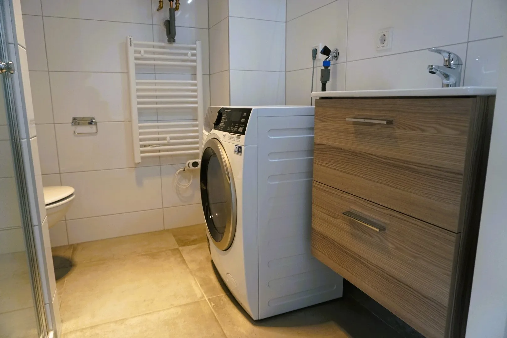 Foto #4 Appartement Vijzelstraat Arnhem
