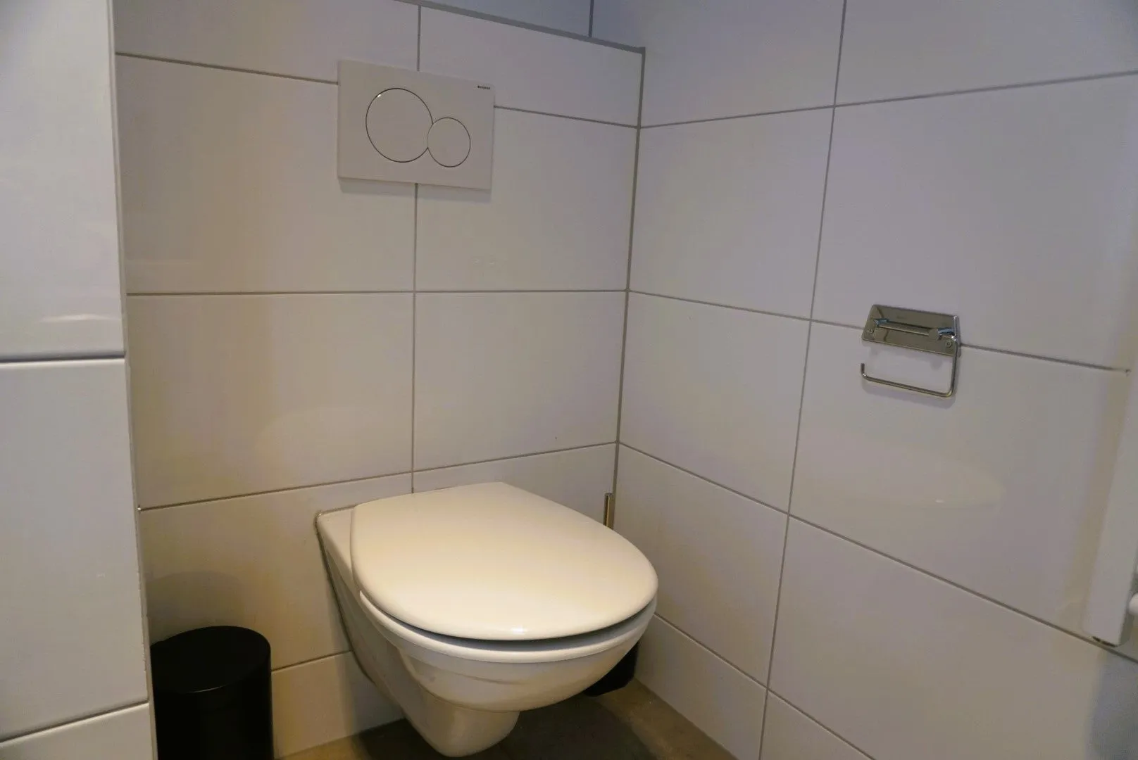 Foto #5 Appartement Vijzelstraat Arnhem