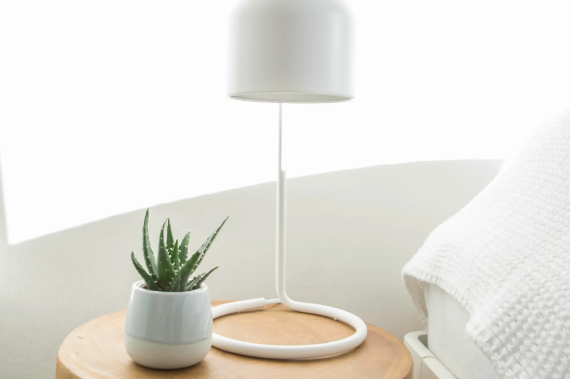 Foto #9 Appartement Banne Buikslootlaan Amsterdam