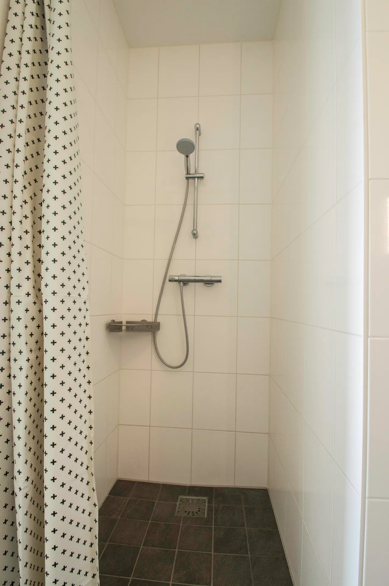 Foto #12 Appartement Banne Buikslootlaan Amsterdam