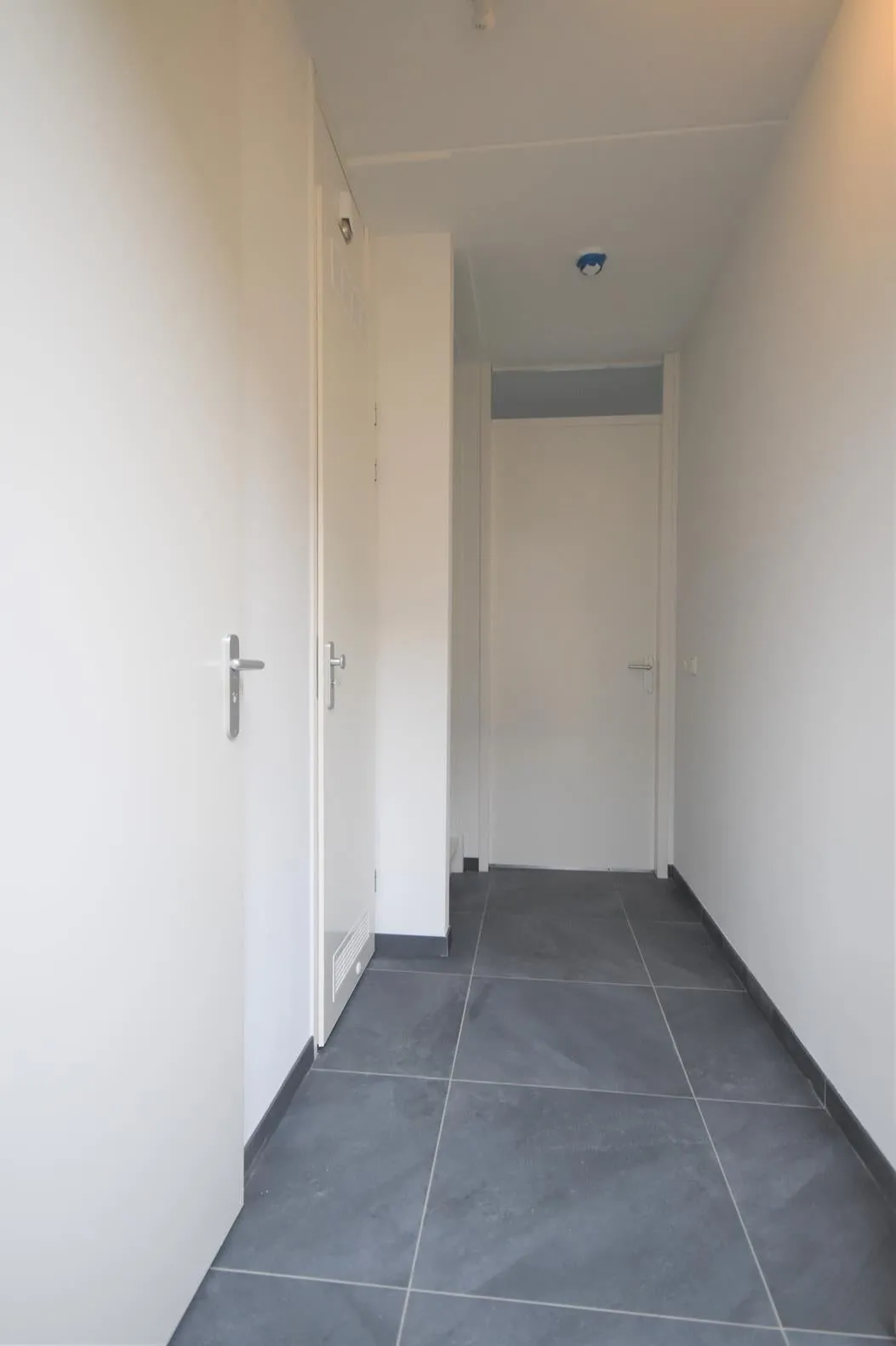 Foto #18 Huurwoning Stadhoudersstraat Maastricht