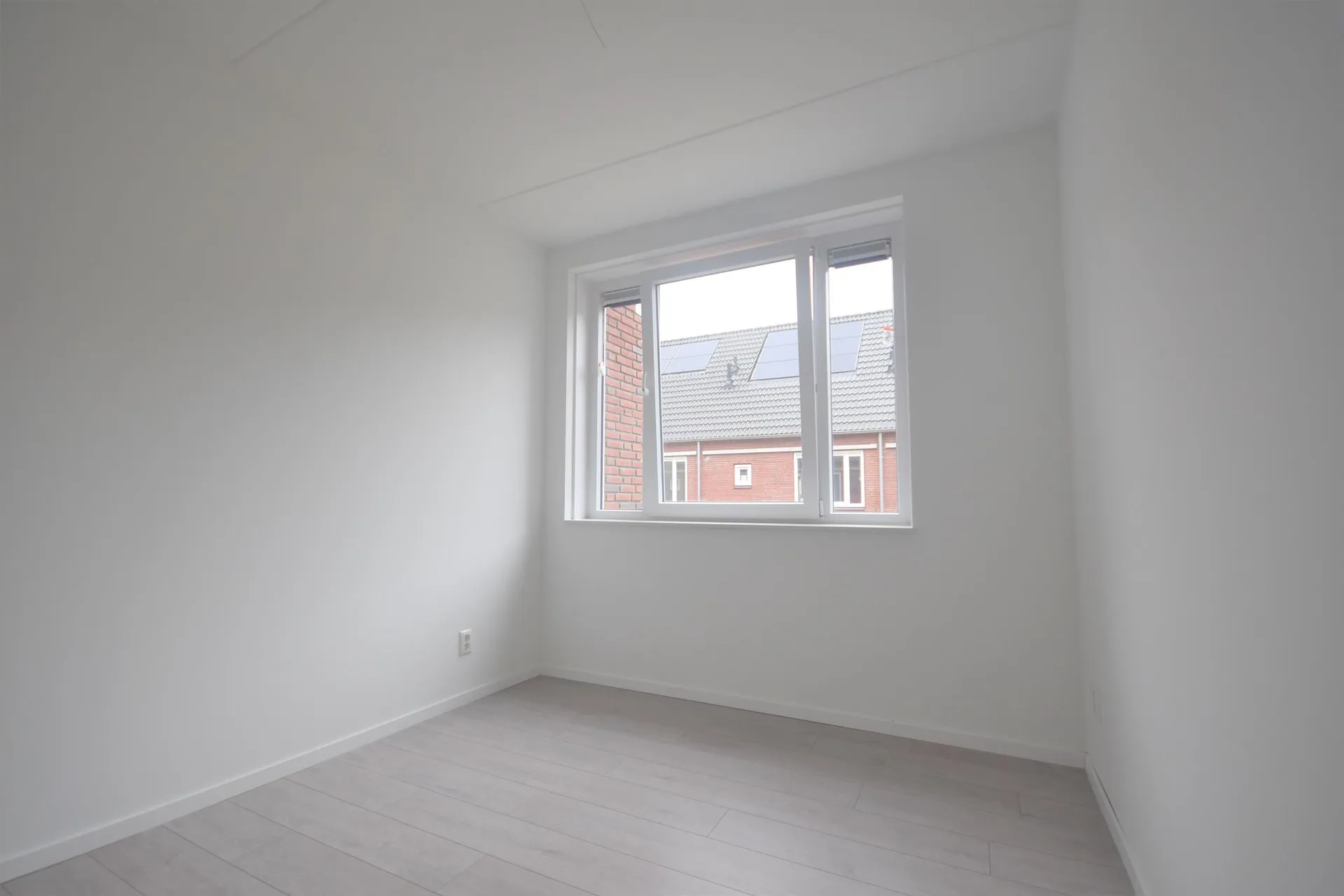 Foto #15 Huurwoning Stadhoudersstraat Maastricht