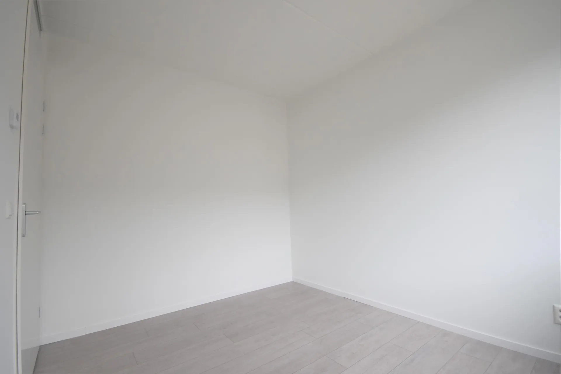 Foto #9 Huurwoning Stadhoudersstraat Maastricht