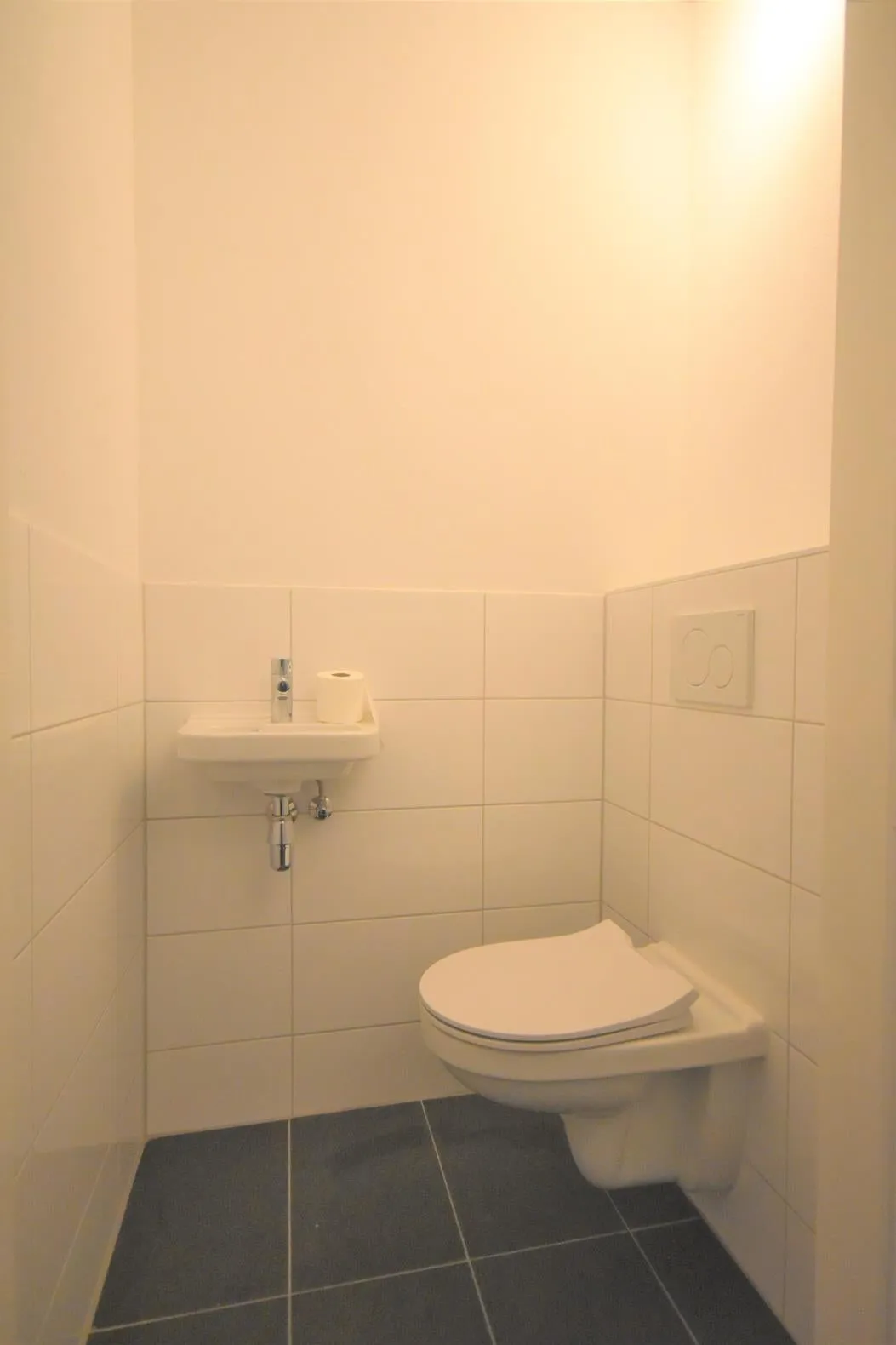 Foto #19 Huurwoning Stadhoudersstraat Maastricht