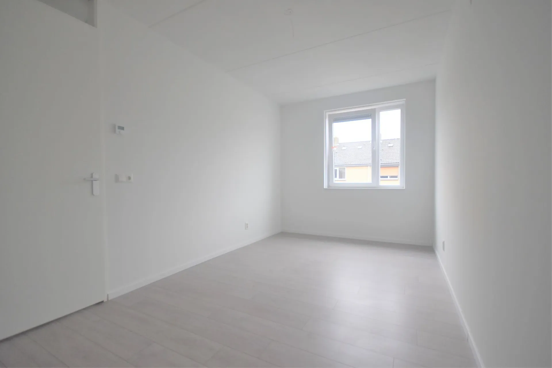 Foto #4 Huurwoning Stadhoudersstraat Maastricht