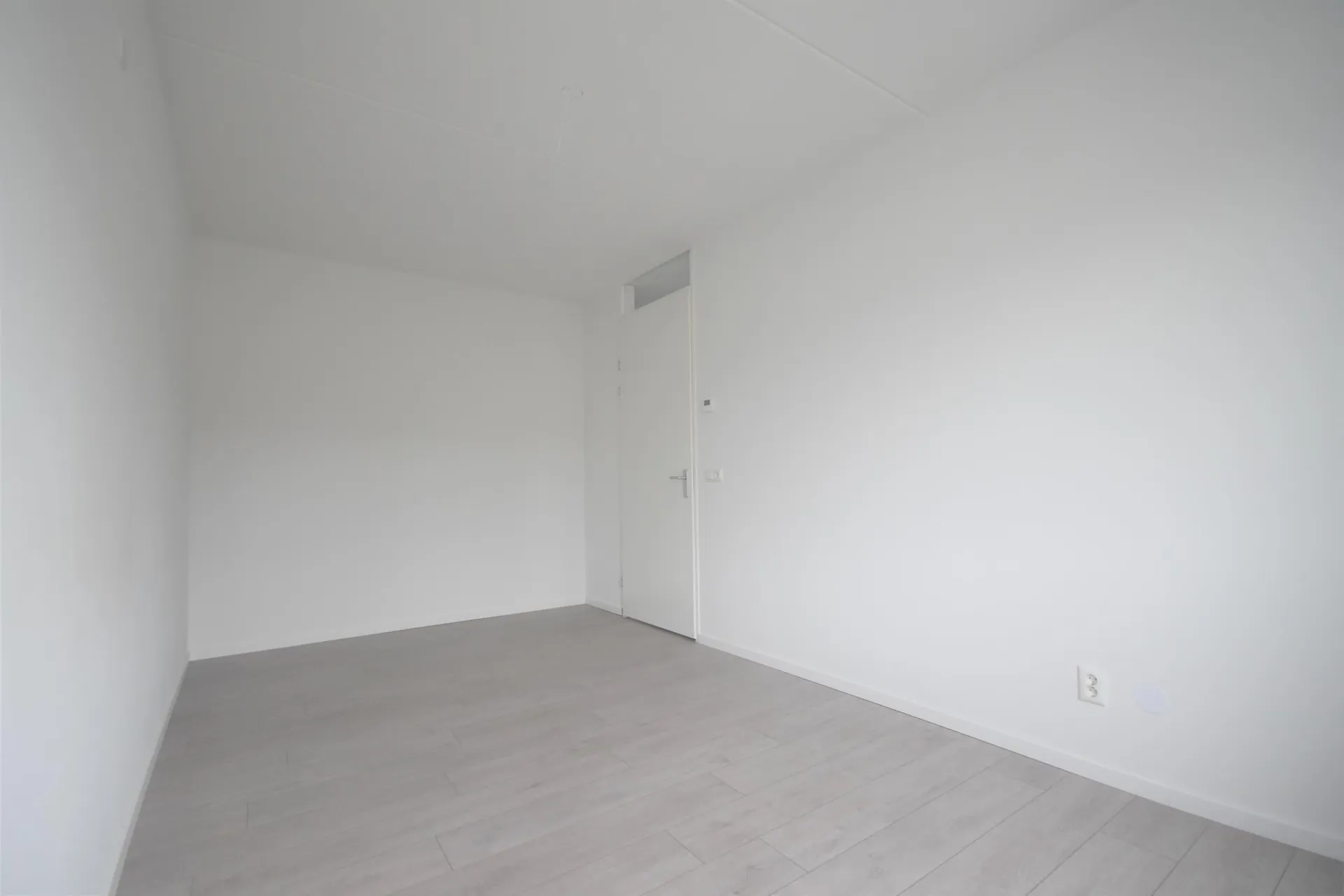 Foto #14 Huurwoning Stadhoudersstraat Maastricht