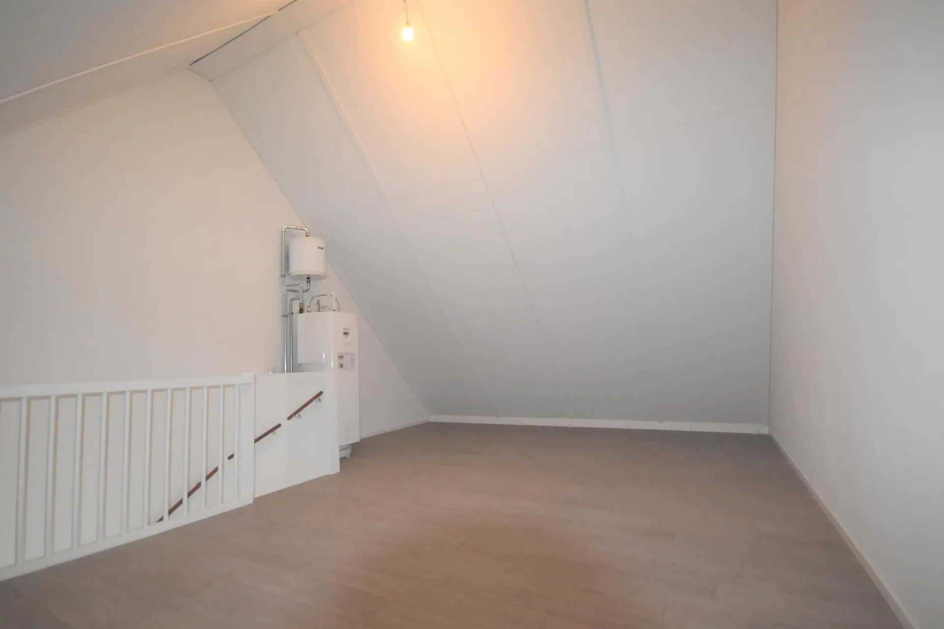 Foto #16 Huurwoning Stadhoudersstraat Maastricht
