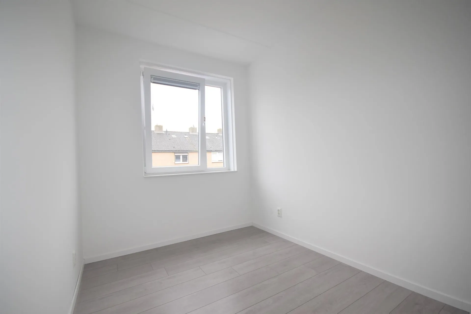 Foto #13 Huurwoning Stadhoudersstraat Maastricht