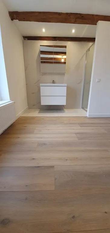 Foto #6 Appartement Donkere Spaarne Haarlem