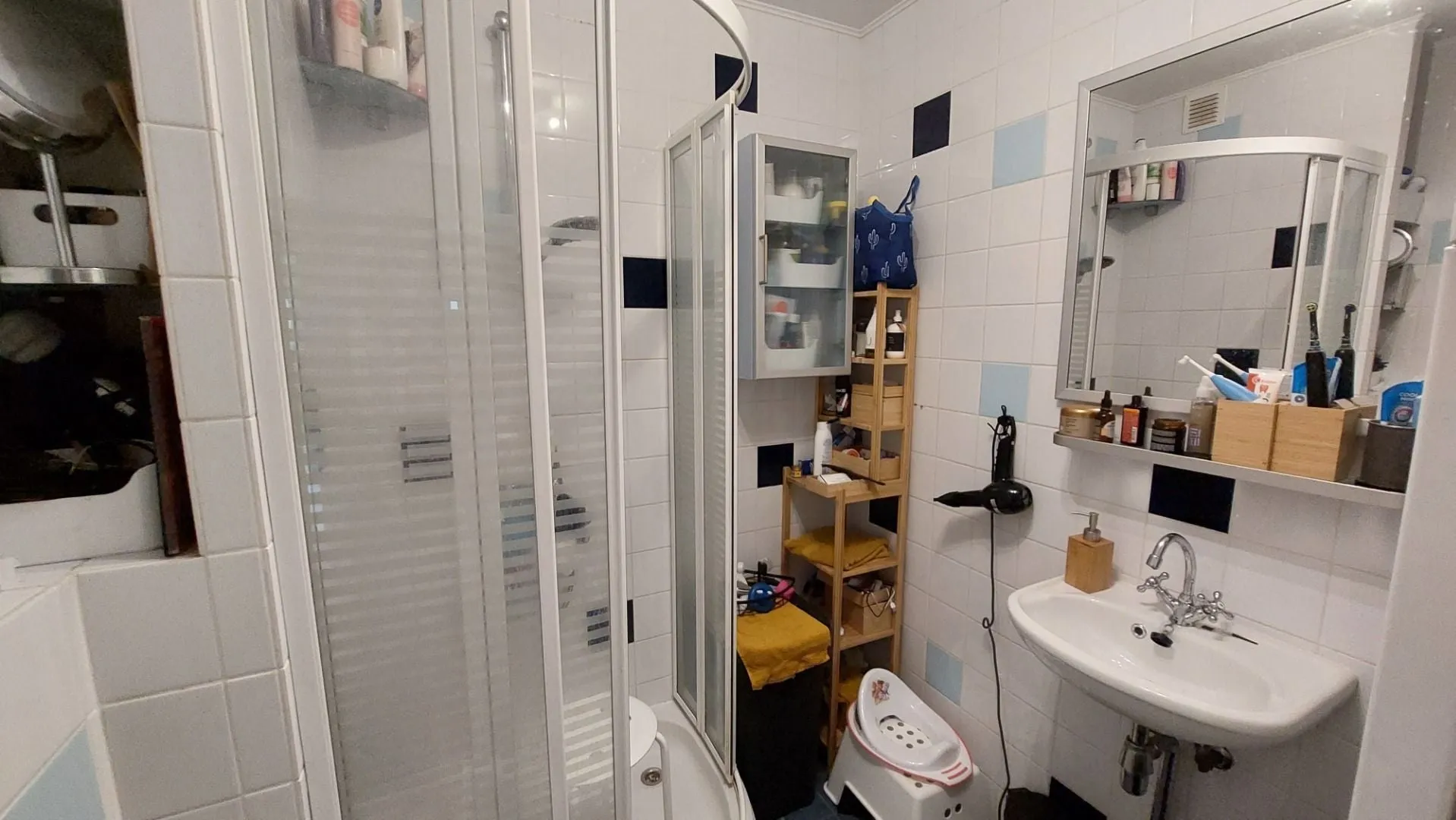 Foto #1 Appartement Stationsstraat Lunteren