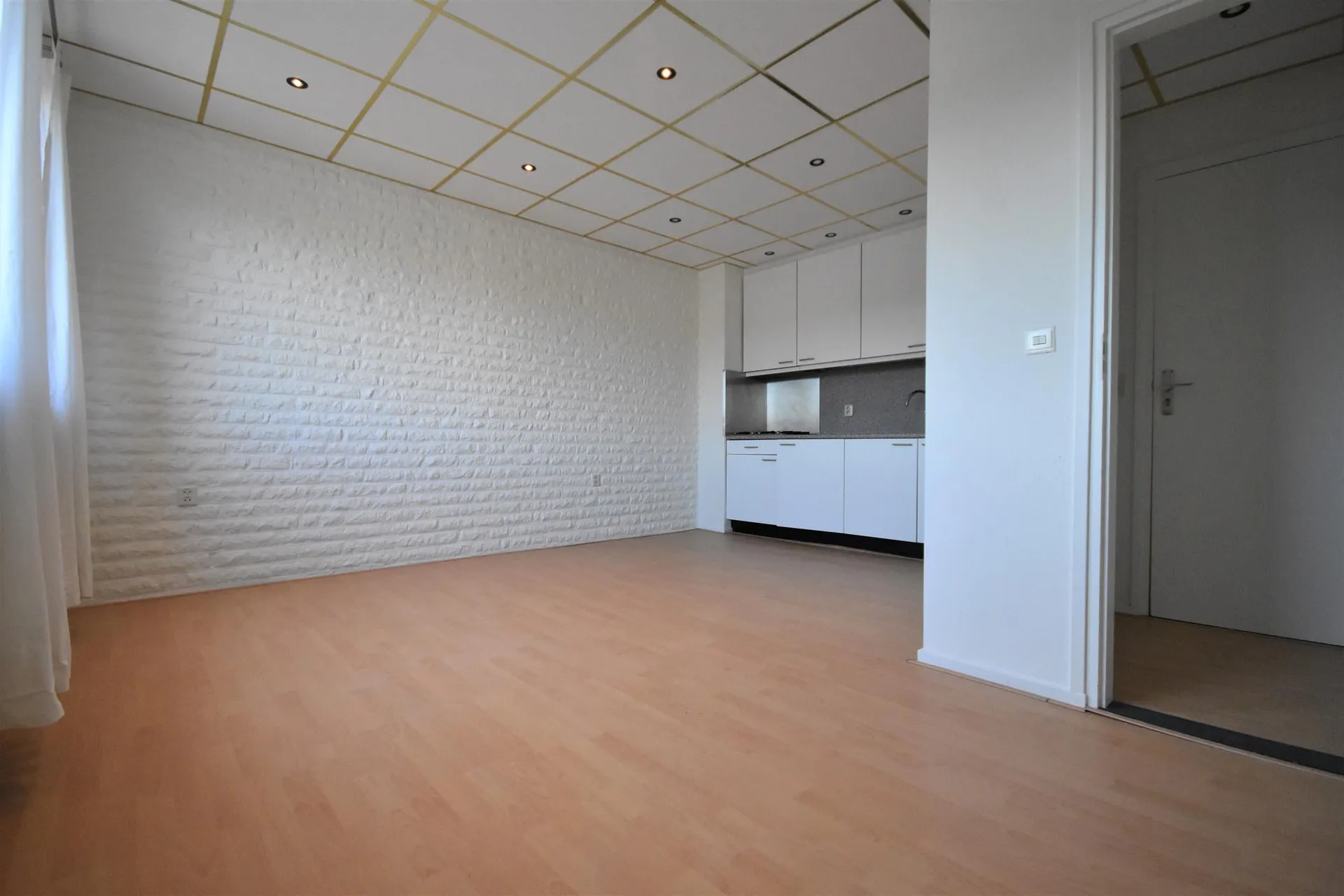 Foto #3 Appartement Limburgerstraat Cadier en Keer