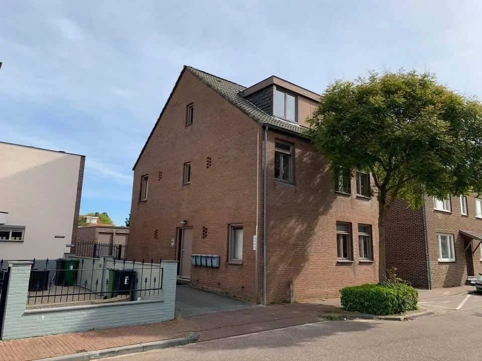 Foto #0 Appartement Limburgerstraat Cadier en Keer