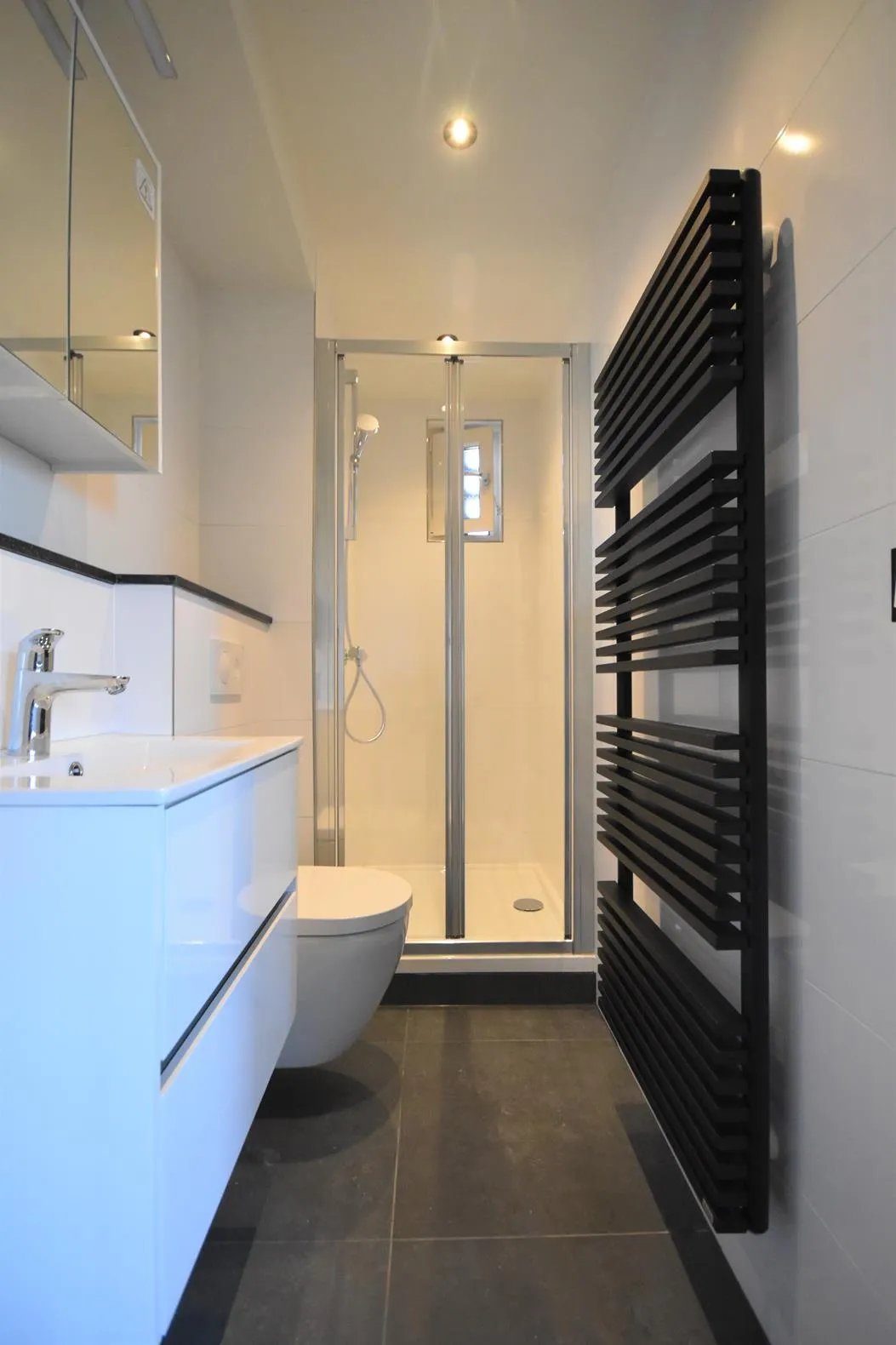 Foto #2 Appartement Limburgerstraat Cadier en Keer