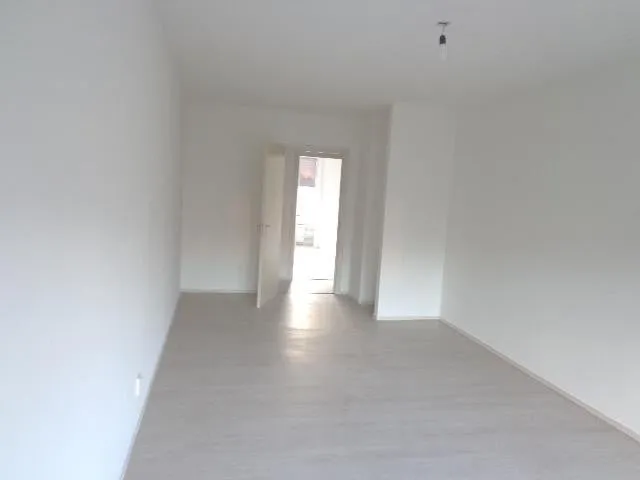 Foto #0 Kamer Zamenhofdreef Utrecht