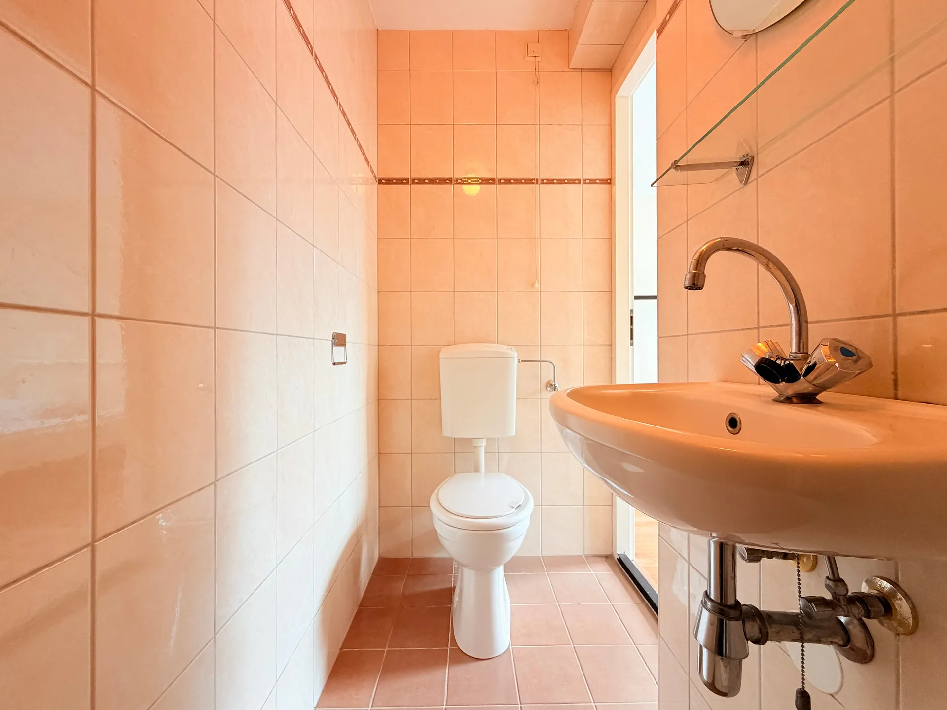 Foto #4 Studio Da Costastraat Den Haag