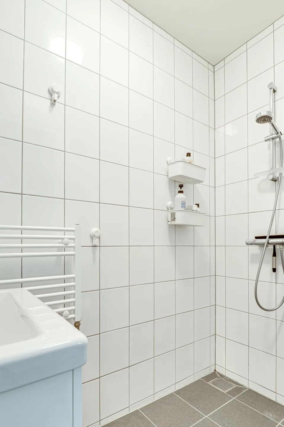 Foto #9 Appartement Molenweg Zwolle