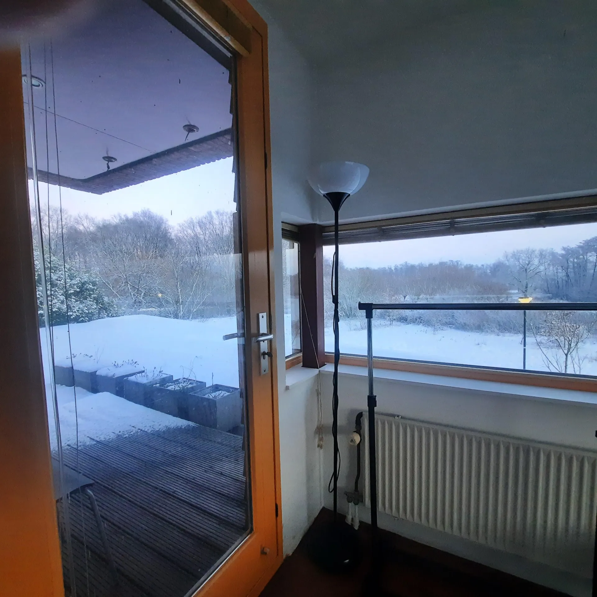 Foto #8 Kamer Heeshoek Goirle