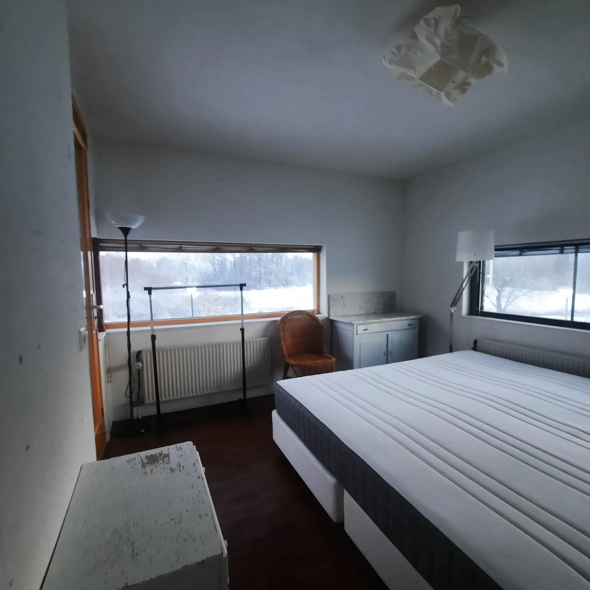 Foto #5 Kamer Heeshoek Goirle