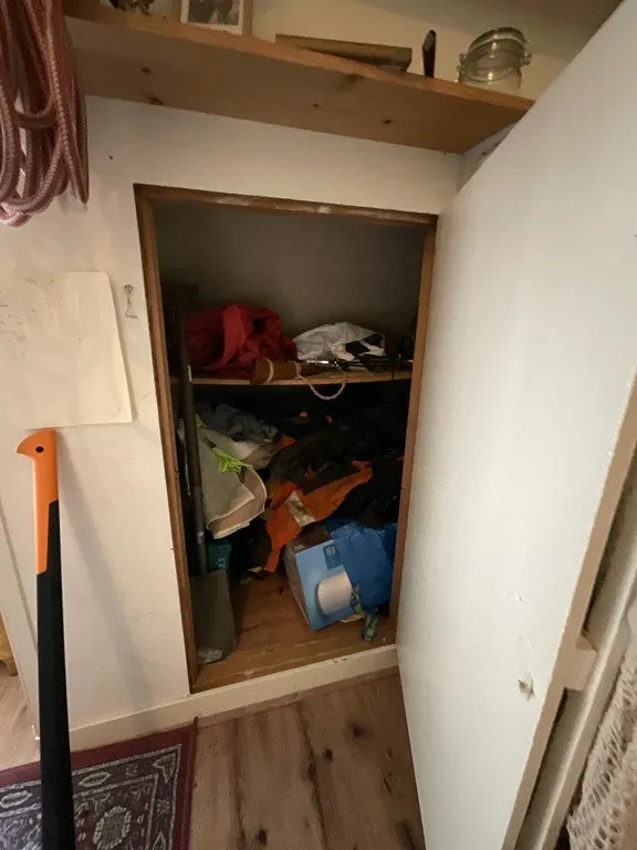 Foto #5 Kamer Oranjestraat Velp