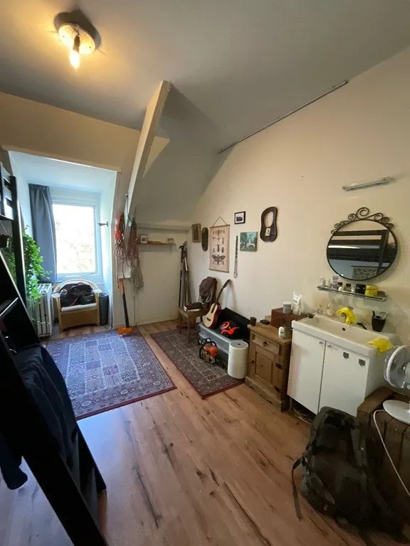 Foto #4 Kamer Oranjestraat Velp