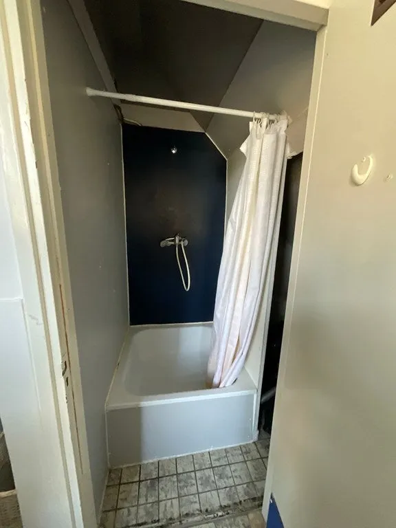 Foto #7 Kamer Oranjestraat Velp