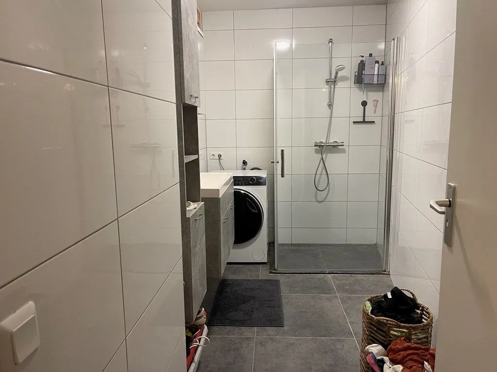 Foto #13 Appartement Ootmarsumsestraat Almelo