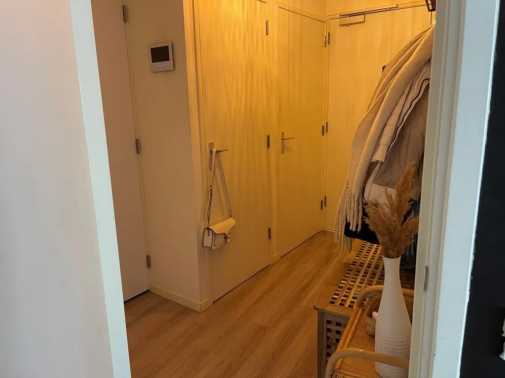 Foto #7 Appartement Ootmarsumsestraat Almelo