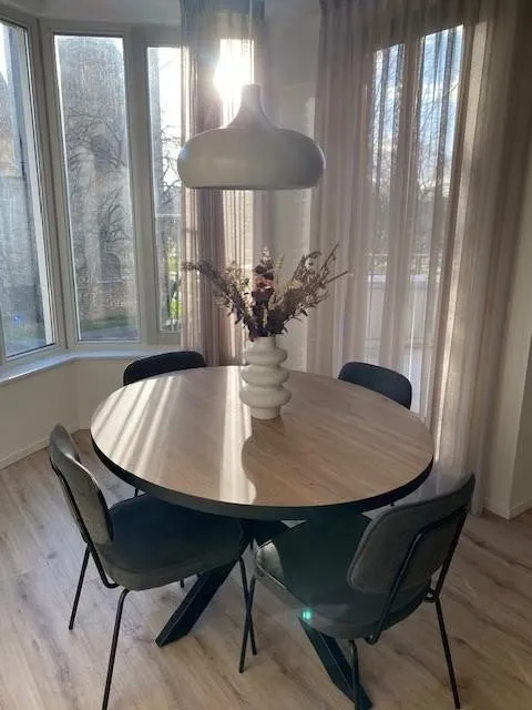 Foto #10 Appartement Voltastraat Maastricht