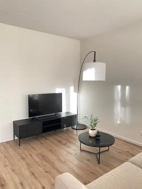 Foto #12 Appartement Voltastraat Maastricht