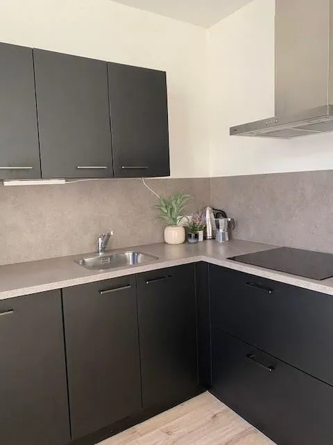 Foto #16 Appartement Voltastraat Maastricht
