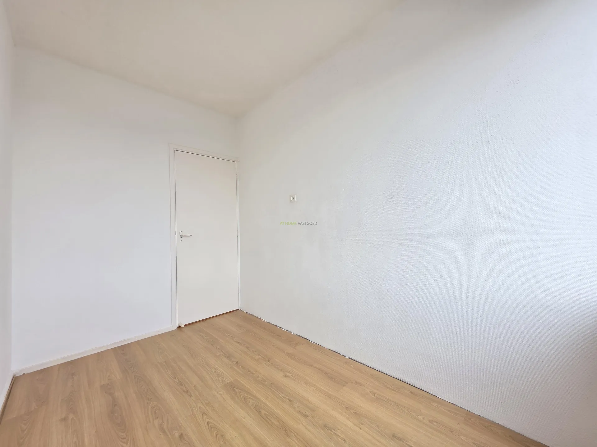 Foto #18 Appartement Nieuwlandplein Schiedam