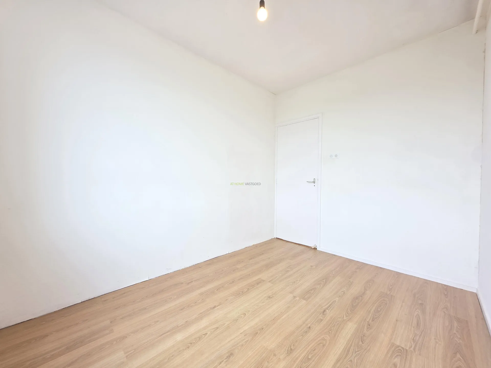 Foto #22 Appartement Nieuwlandplein Schiedam