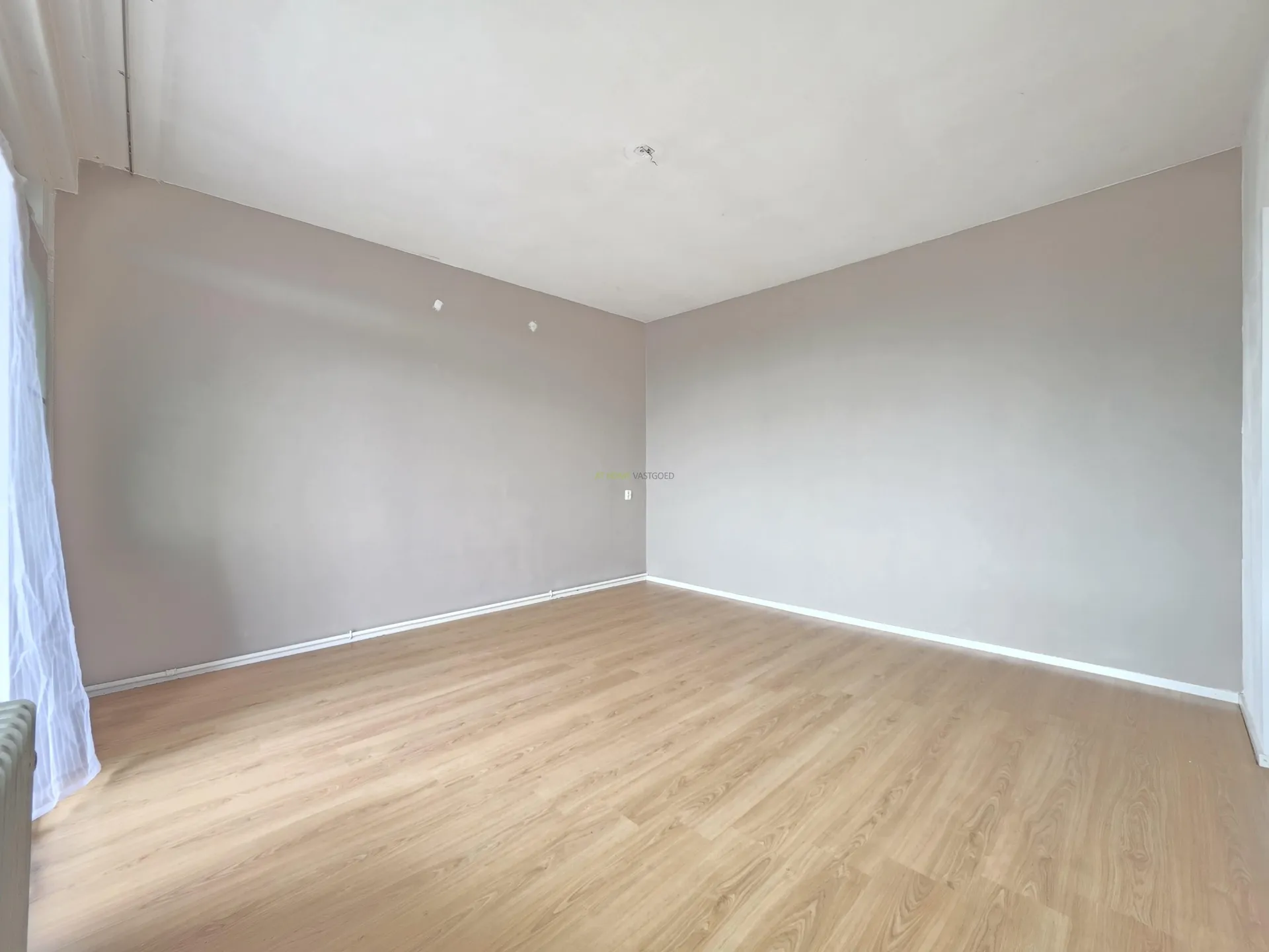 Foto #11 Appartement Nieuwlandplein Schiedam