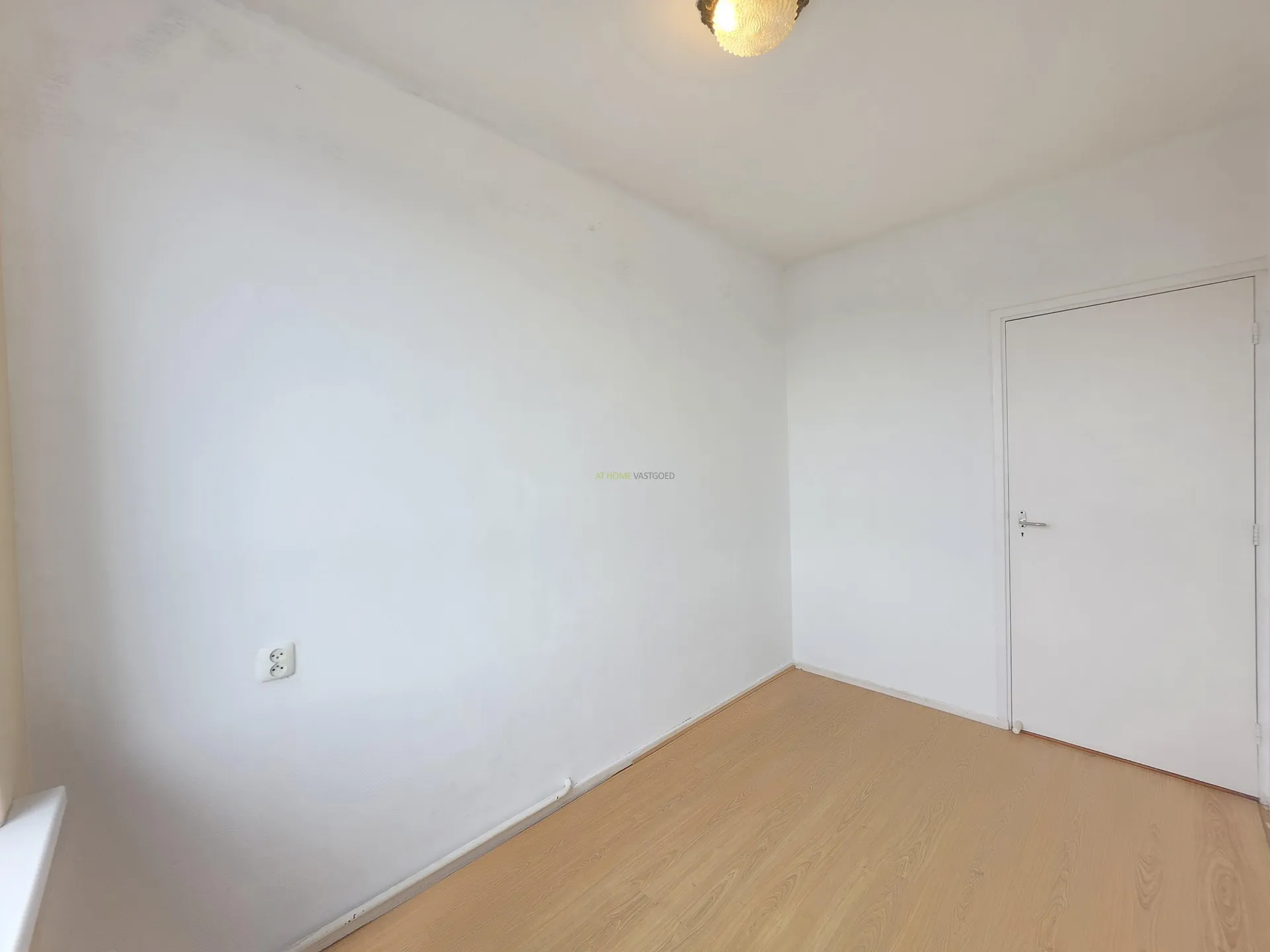 Foto #19 Appartement Nieuwlandplein Schiedam