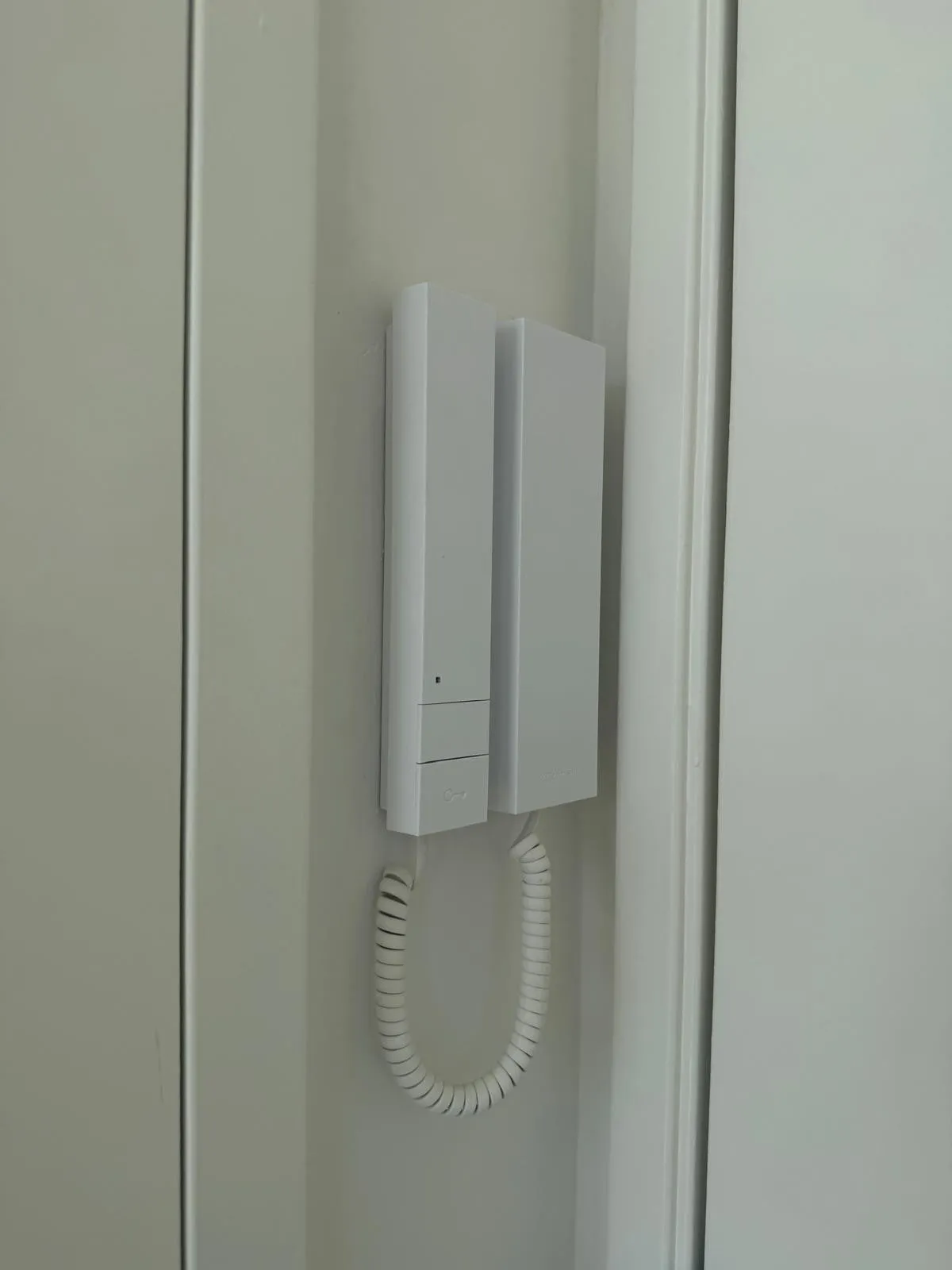 Foto #14 Appartement Loeff Berchmakerstraat Utrecht